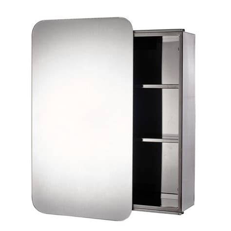 stainless steel bathroom cabinet pricelist|b&q mirrored bathroom wall cabinets.